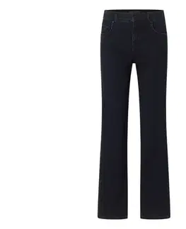 Angels Denim »Lara«