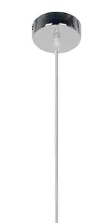 Závesná lampa MARINA 1xE27 Candellux