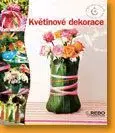 Květinové dekorace - Virgine Desmoulins