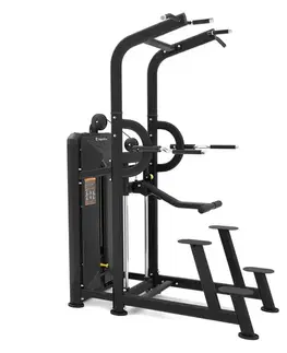 inSPORTline Velocer CD85