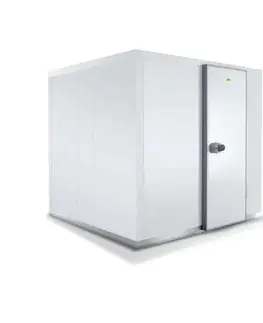  Mraziaci box SUPEREKO 1800x2000x2200mm
