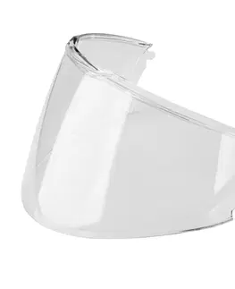 W-TEC Náhradné plexi pre prilbu Zoroz fotochromatické