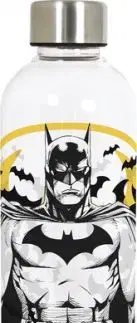 Batman fľaša 850 ml