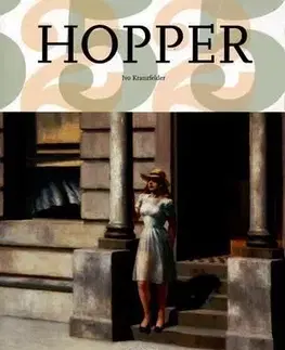 Hopper