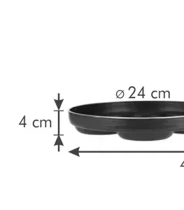 Tescoma panvica na lievance PRESTO ø 24 cm