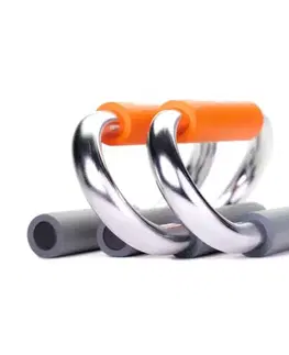 GymBeam Adaptér na kluky Steel