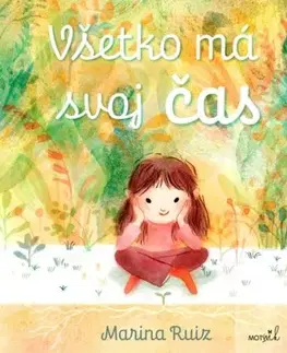 Všetko má svoj čas