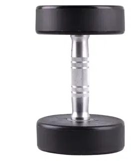 inSPORTline Profi 12 kg