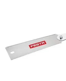 Kinekus Pílka na drevo japonská obojstranná 250 mm