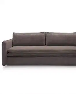Pohovka Tilia Slim Poso 4