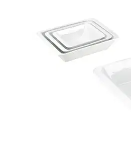 Tescoma miska na zapekanie obdĺžniková GUSTO 32x20 cm
