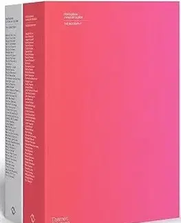 Pentagram: Living by Design - Shaughnessy Adrian