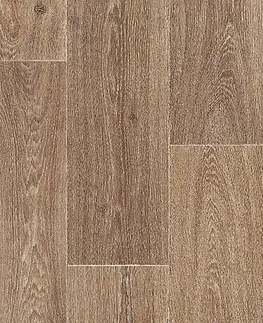 GERFLOR Texline Noma miel GERT 0476 Šíře role 2 m