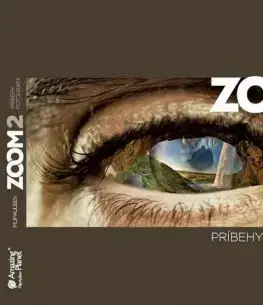 Zoom 2 - Príbehy fotografií - Filip Kulisev