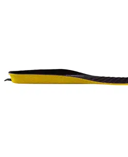 W-TEC Karpatos 35-40