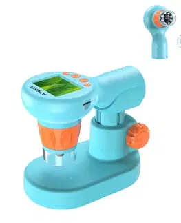 Apexel APL-MS201