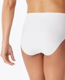 Nohavičky SCHIESSER Maxi-Slip