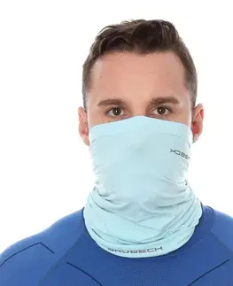 Brubeck Athletic čierna - L/XL