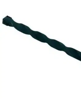 Kinekus Vrták do kovu, priemer 5,4mm bal. 10ks, HSS