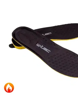 W-TEC Karpatos 35-40