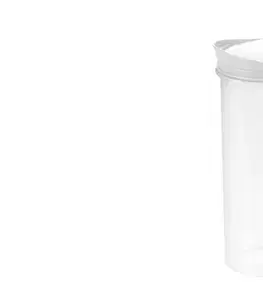 Tescoma dóza 4FOOD 2.0 l