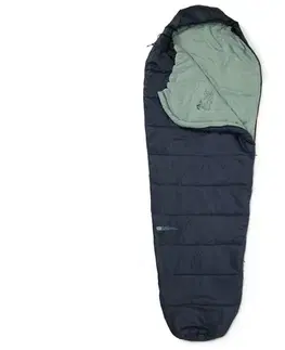 Trekingový spací vak