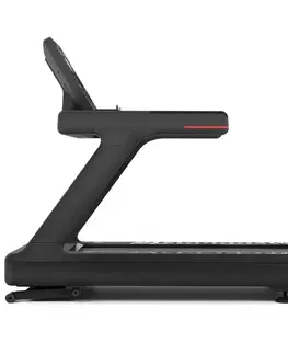 inSPORTline Velocer Run LED