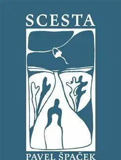 Scesta - Pavel Špaček
