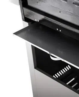 G21 Plynový gril G21 Argentína BBQ