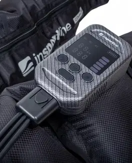inSPORTline Compflex M (155-170)