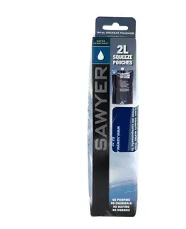 Sawyer SP114