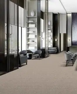 FORBO Flotex Colour Calgary quartz S290011
