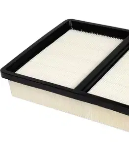 Yato Filter Hepa YT-85716