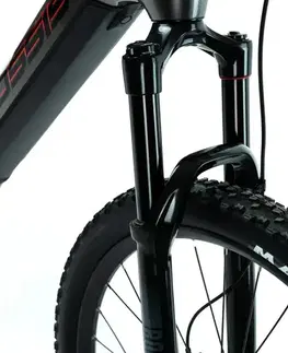 Crussis e-Full 11.9 2024 19" (170-185 cm)