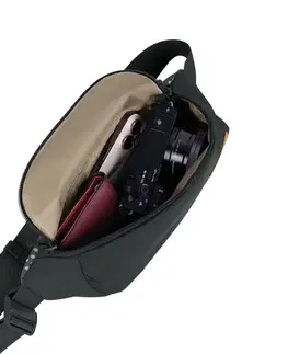 Ferrino Sync Black