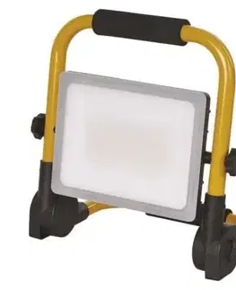 EMOS Led reflektor prenosný 51W ZS3342