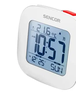 SENCOR SDC 1200 W