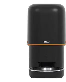  GoSmart dávkovač krmiva, 4 l s Wi-Fi H6002