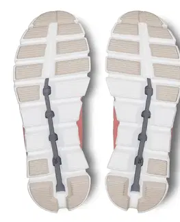 ON Cloud 5 W Veľkosť: 38,5 EUR