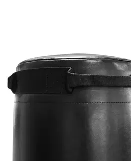 inSPORTline Stratix