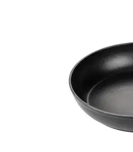 Tescoma panvica i-PREMIUM ø 28 cm