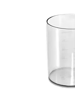 PETRA PLAST - Nádoba náhradná k šľahaču, 1L