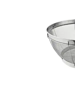 Tescoma košík na cedenie GrandCHEF ø 20 cm