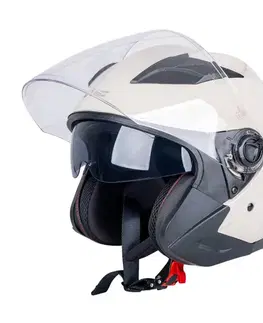 W-TEC Barcela Bufalo S (55-56)