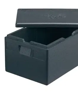 STALGAST Termoizolačná nádoba PREMIUM 600 x 400 (200 mm)