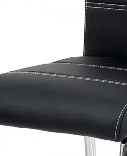 Stolička HC-484 Autronic