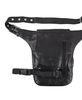 W-TEC Black Heart Skipestro