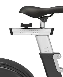 inSPORTline ZenRoute 1000