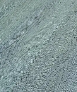 KRONOTEX Advanced Dub trend sivý D 3126