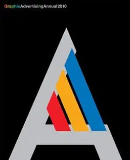 Graphis Advertising Annual 2010 - Martin B. Pedersen